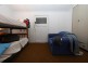Kingaroy QLD 4610