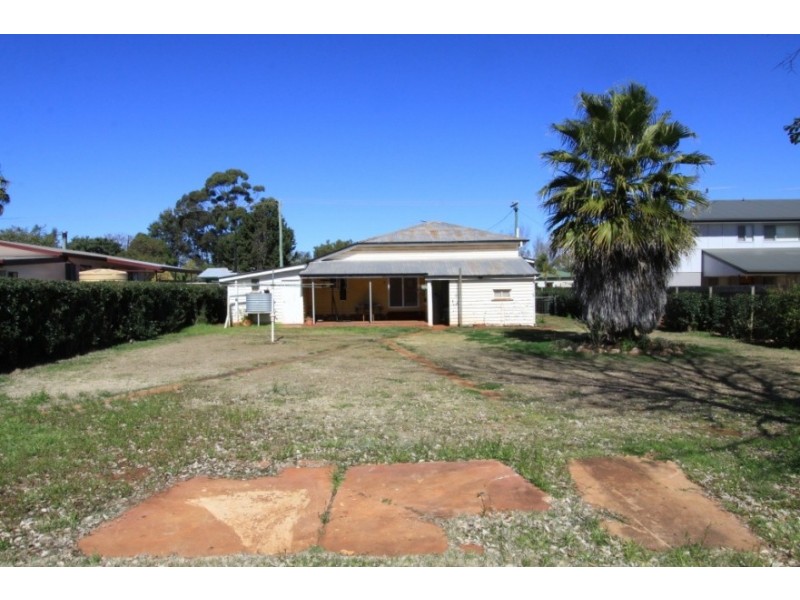 Kingaroy QLD 4610