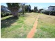 Kingaroy QLD 4610