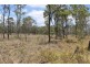 Nanango QLD 4615