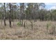 Nanango QLD 4615