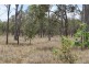 Nanango QLD 4615