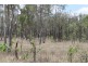 Nanango QLD 4615