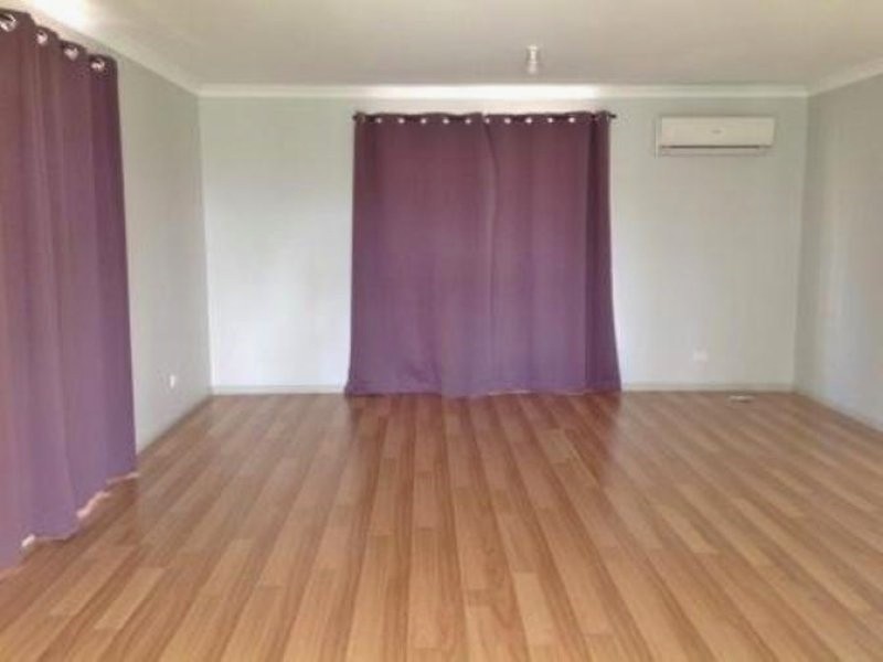 34 Scott Close, Teelah QLD 4306