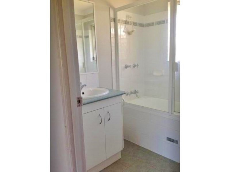 34 Scott Close, Teelah QLD 4306