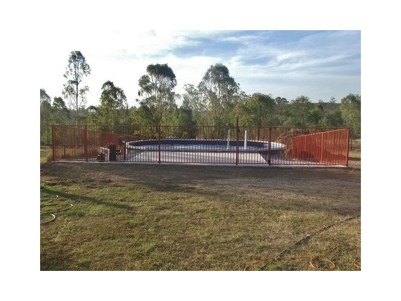 34 Scott Close, Teelah QLD 4306