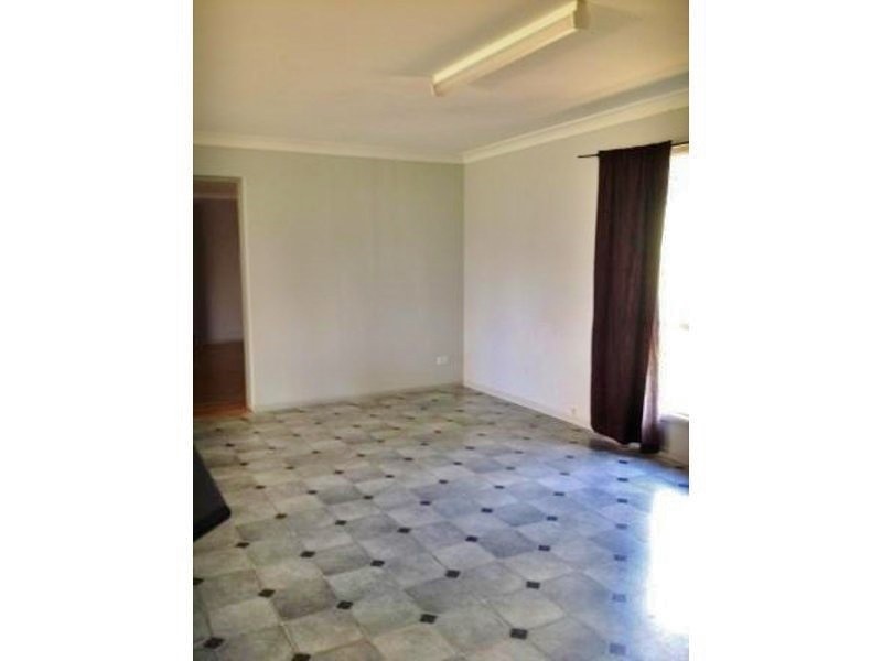 34 Scott Close, Blackbutt QLD 4306