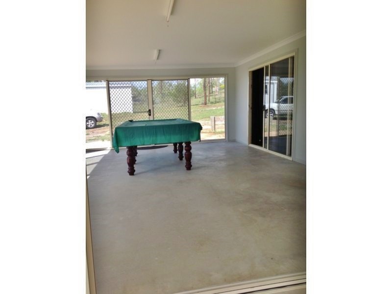 34 Scott Close, Blackbutt QLD 4306