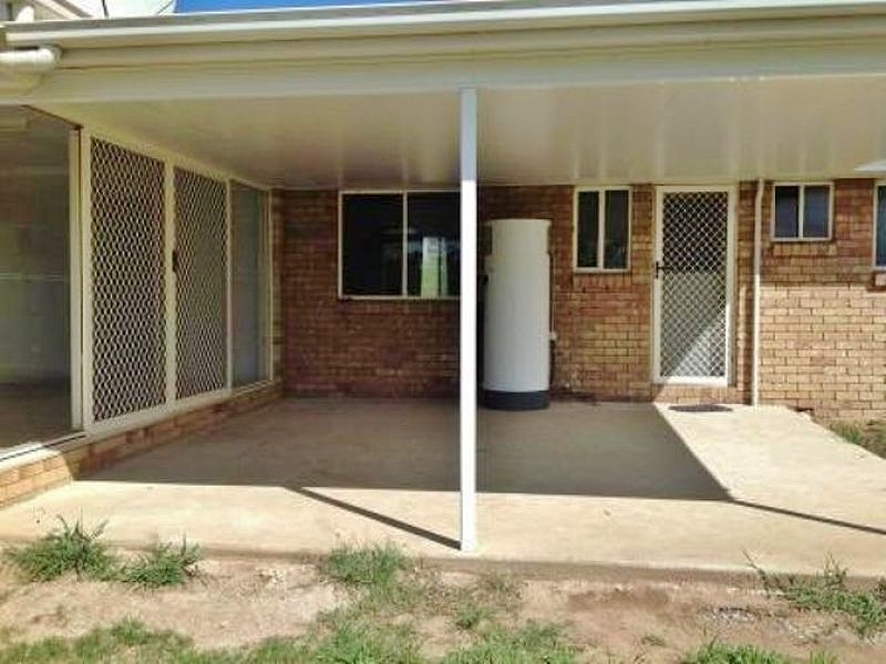 34 Scott Close, Blackbutt QLD 4306