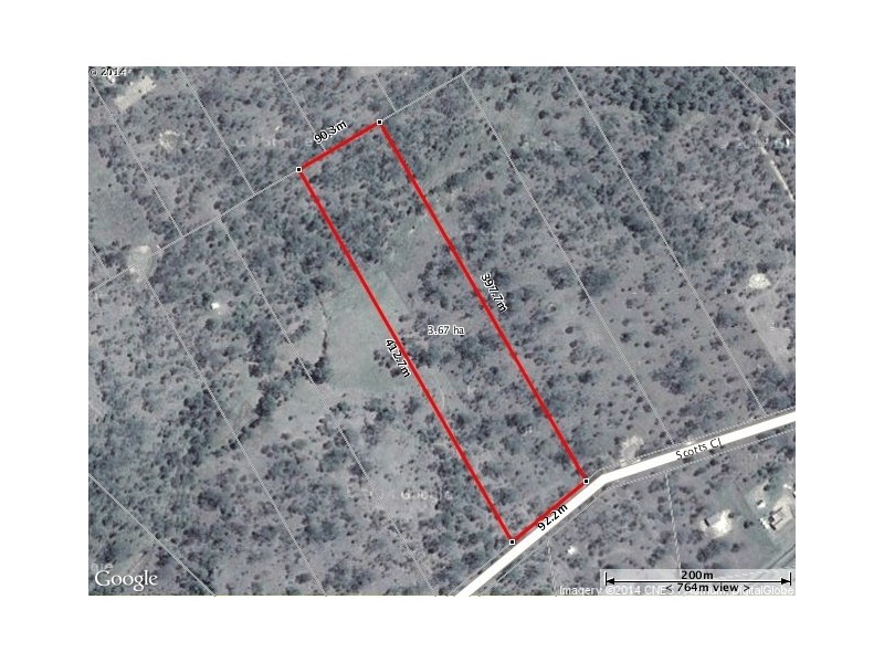 34 Scott Close, Blackbutt QLD 4306