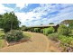 8 Tarong Drive, Kingaroy QLD 4610