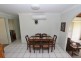 8 Tarong Drive, Kingaroy QLD 4610
