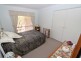 8 Tarong Drive, Kingaroy QLD 4610