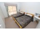 8 Tarong Drive, Kingaroy QLD 4610