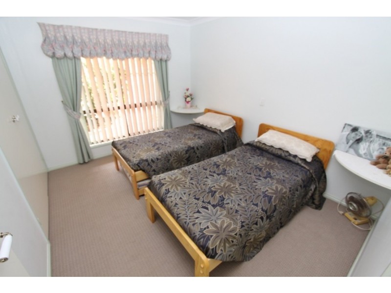8 Tarong Drive, Kingaroy QLD 4610