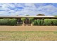 8 Tarong Drive, Kingaroy QLD 4610