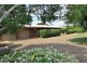 8 Tarong Drive, Kingaroy QLD 4610