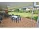 8 Tarong Drive, Kingaroy QLD 4610
