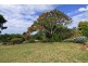 8 Tarong Drive, Kingaroy QLD 4610