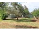 8 Tarong Drive, Kingaroy QLD 4610
