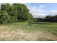 29 Prince St, Kingaroy QLD 4610