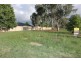39 Prince St, Kingaroy QLD 4610