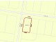39 Prince St, Kingaroy QLD 4610