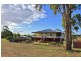27 Rodney Street, Proston QLD 4613