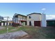 27 Rodney Street, Proston QLD 4613