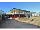 27 Rodney Street, Proston QLD 4613