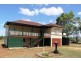 Chelmsford QLD 4606