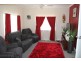 Chelmsford QLD 4606
