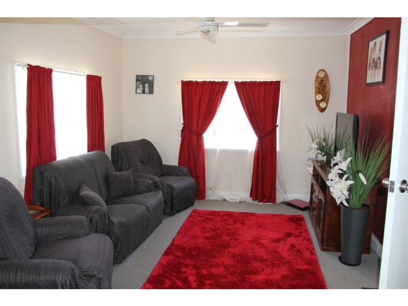 Chelmsford QLD 4606