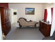 Chelmsford QLD 4606