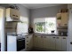 Chelmsford QLD 4606