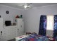 Chelmsford QLD 4606