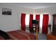 Chelmsford QLD 4606