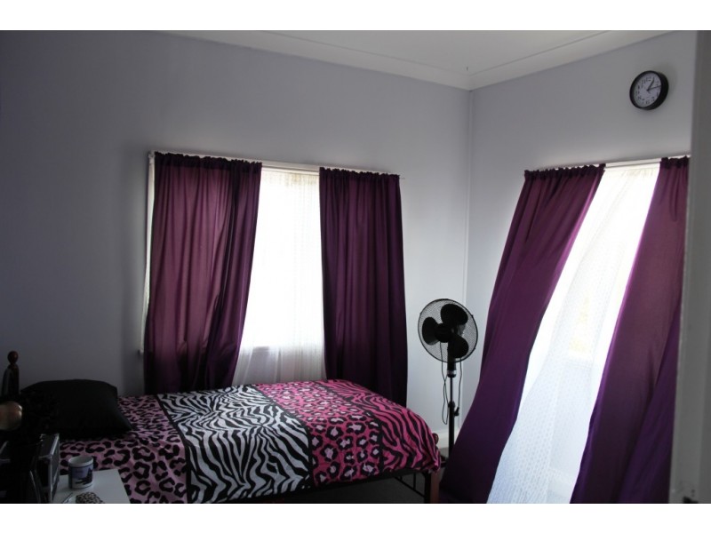 Chelmsford QLD 4606