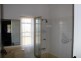 Chelmsford QLD 4606