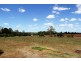 Chelmsford QLD 4606