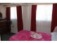 Chelmsford QLD 4606