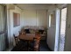 Chelmsford QLD 4606