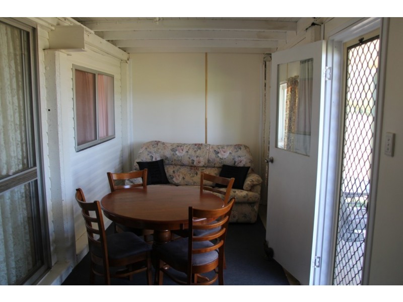 Chelmsford QLD 4606