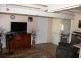 Chelmsford QLD 4606