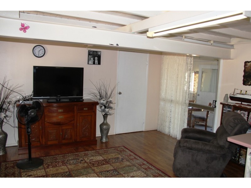 Chelmsford QLD 4606