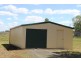 Chelmsford QLD 4606