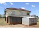 Chelmsford QLD 4606