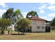 Chelmsford QLD 4606