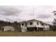 Kingaroy QLD 4610