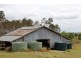 Kingaroy QLD 4610
